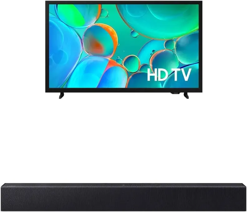 Hisense Smart TV 4K 50" 50A6NV: compensa pelo preço?
