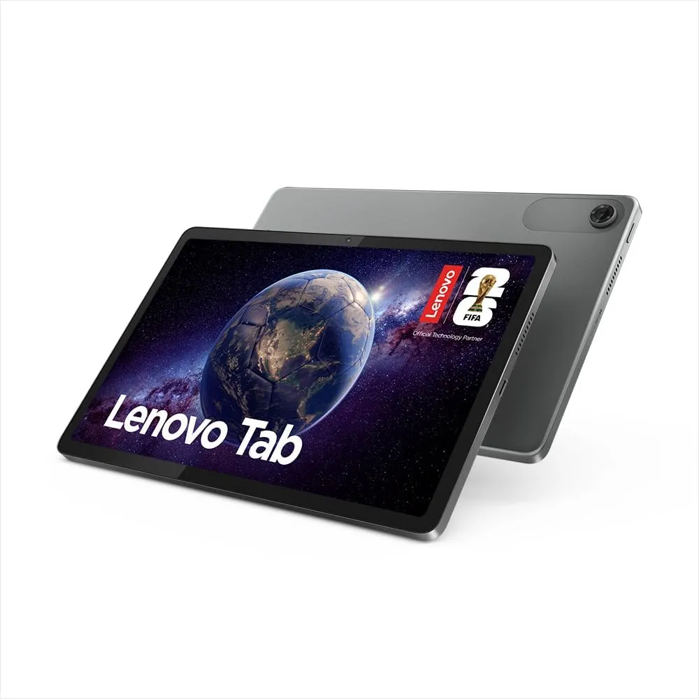 Tablet Lenovo Tab 10.1"